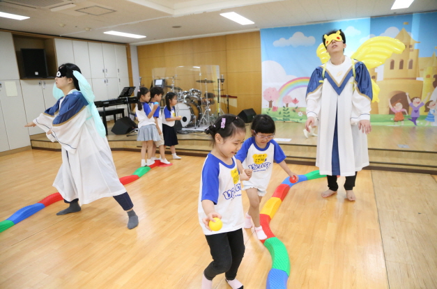 [꾸미기]IMG_1712.JPG