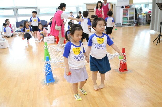 [꾸미기]IMG_1695.JPG