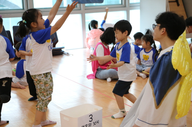 [꾸미기]IMG_1686.JPG