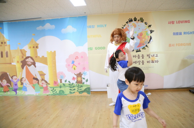 [꾸미기]IMG_1733.JPG