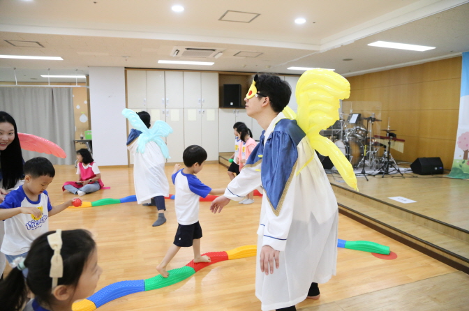 [꾸미기]IMG_1719.JPG