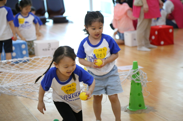 [꾸미기]IMG_1691.JPG