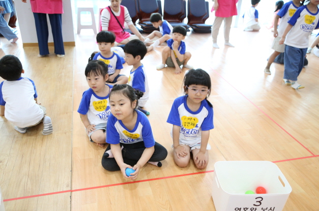 [꾸미기]IMG_1702.JPG