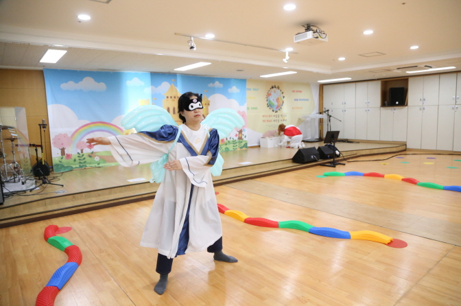 [꾸미기]IMG_1704.JPG