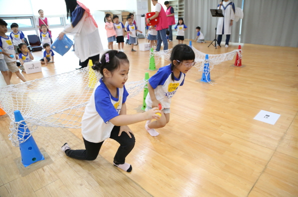 [꾸미기]IMG_1708.JPG