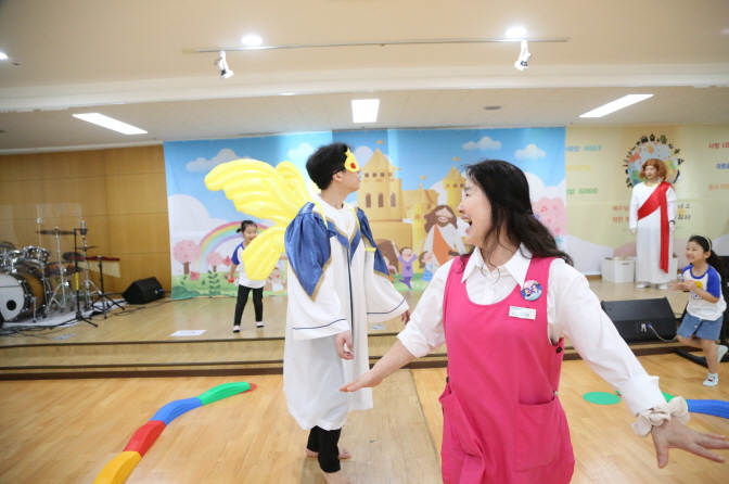 [꾸미기]IMG_1724.JPG