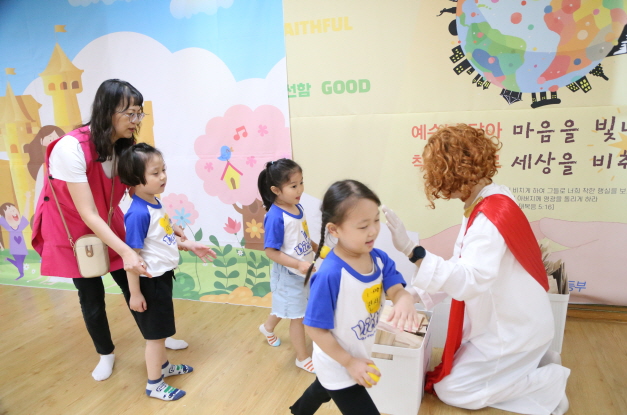 [꾸미기]IMG_1698.JPG