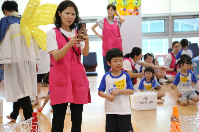 [꾸미기]IMG_1694.JPG