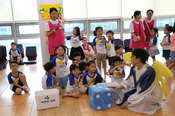 [꾸미기]IMG_1706.JPG