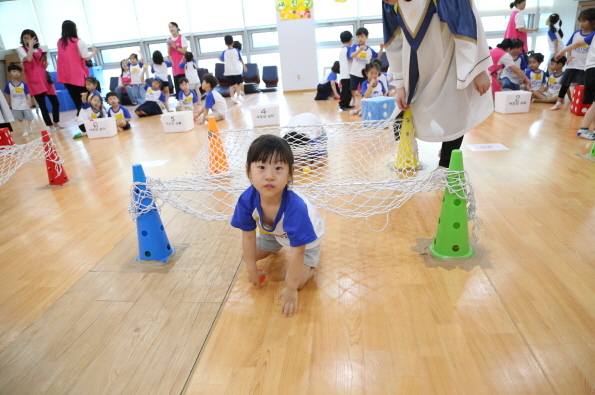 [꾸미기]IMG_1681.JPG