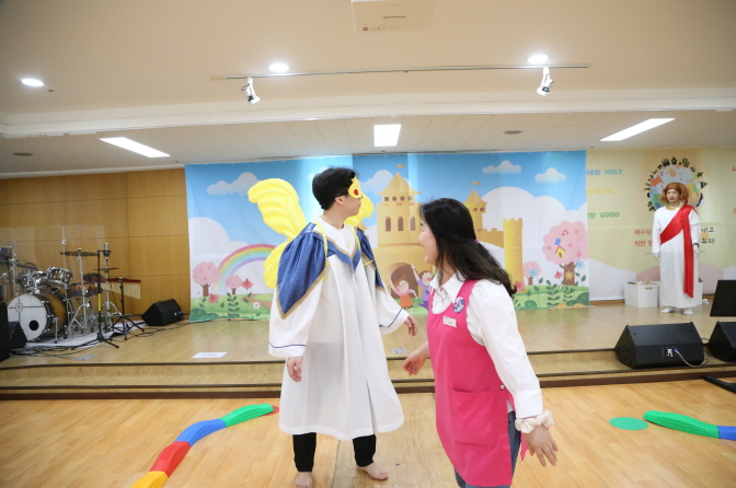 [꾸미기]IMG_1723.JPG