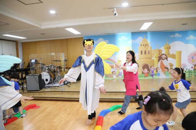 [꾸미기]IMG_1726.JPG