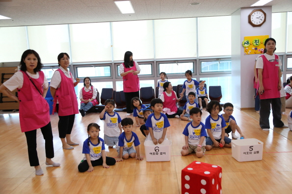 [꾸미기]IMG_1707.JPG