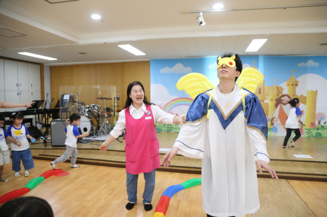 [꾸미기]IMG_1729.JPG