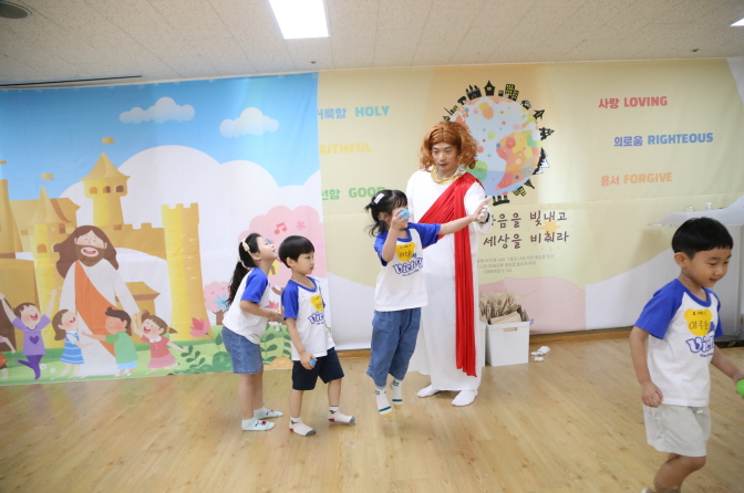 [꾸미기]IMG_1731.JPG