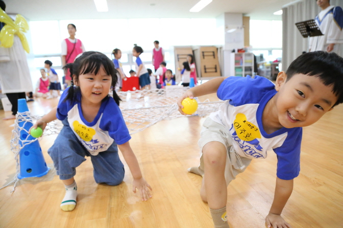 [꾸미기]IMG_1690.JPG