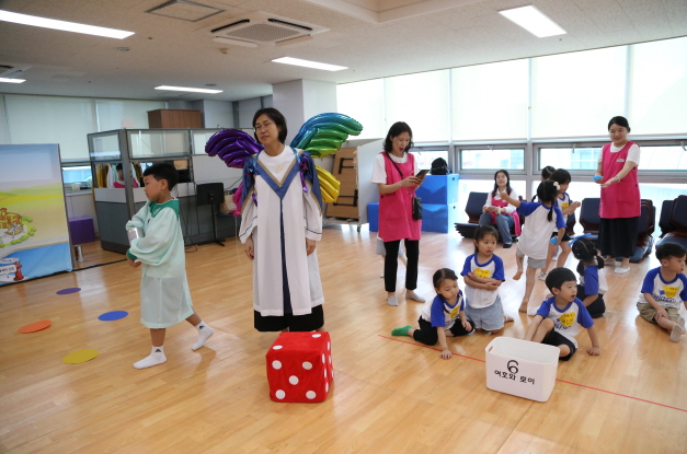 [꾸미기]IMG_1679.JPG