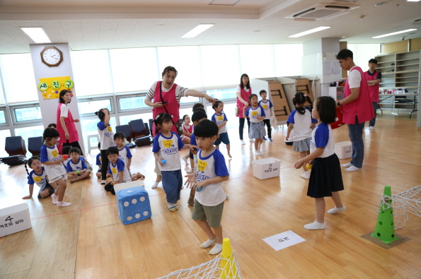 [꾸미기]IMG_1720.JPG
