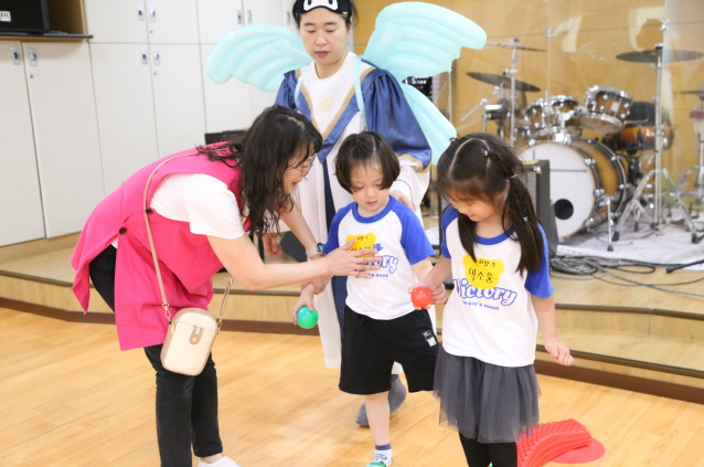 [꾸미기]IMG_1688.JPG