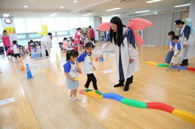 [꾸미기]IMG_1692.JPG