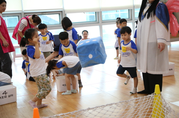 [꾸미기]IMG_1711.JPG