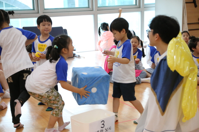 [꾸미기]IMG_1685.JPG