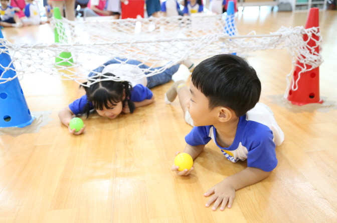 [꾸미기]IMG_1689.JPG