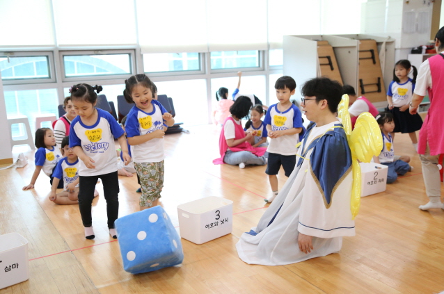 [꾸미기]IMG_1687.JPG
