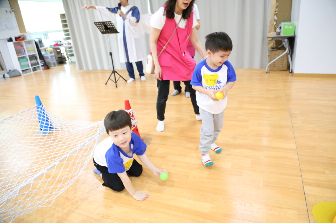 [꾸미기]IMG_1680.JPG