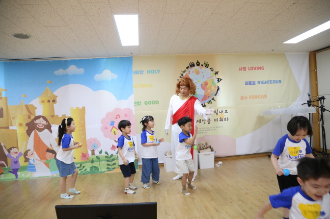 [꾸미기]IMG_1730.JPG