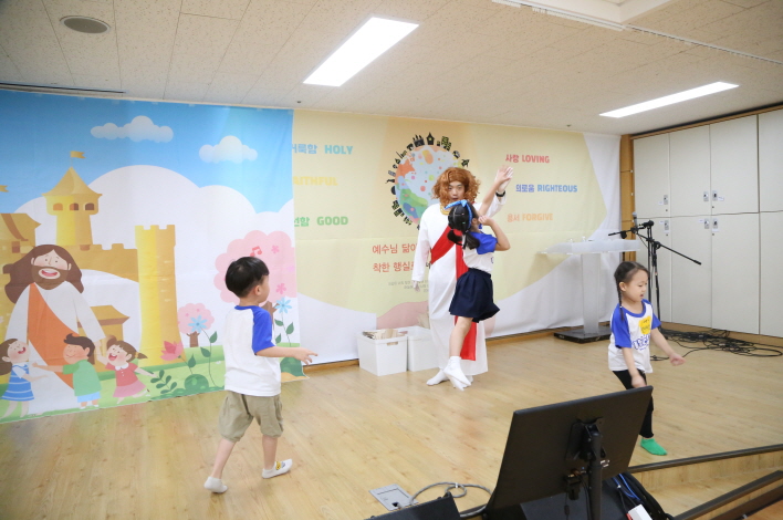 [꾸미기]IMG_1716.JPG