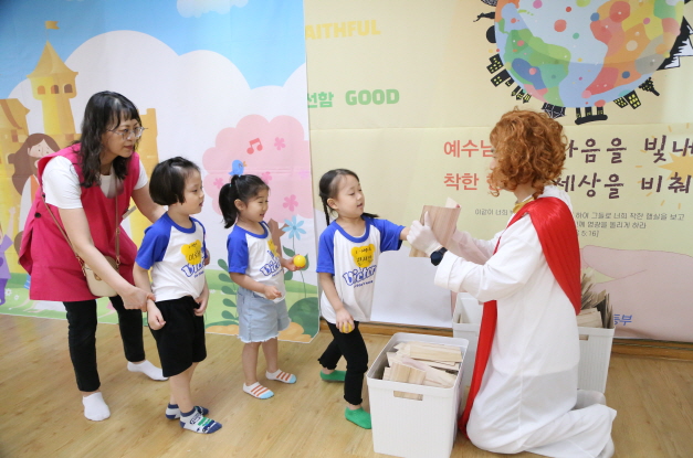 [꾸미기]IMG_1697.JPG