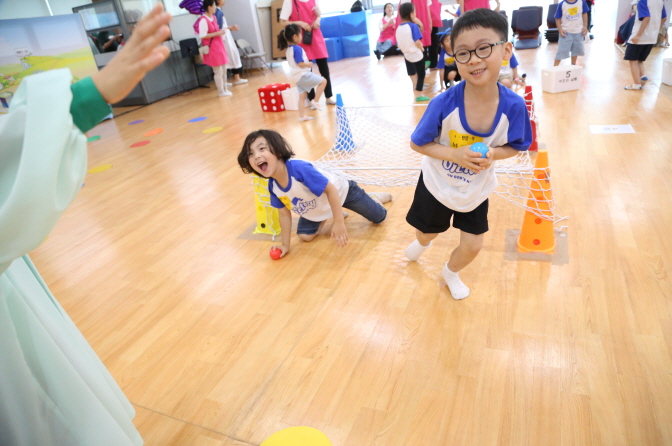 [꾸미기]IMG_1710.JPG