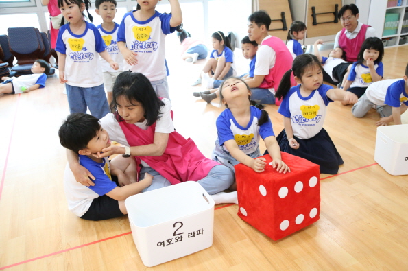 [꾸미기]IMG_1703.JPG