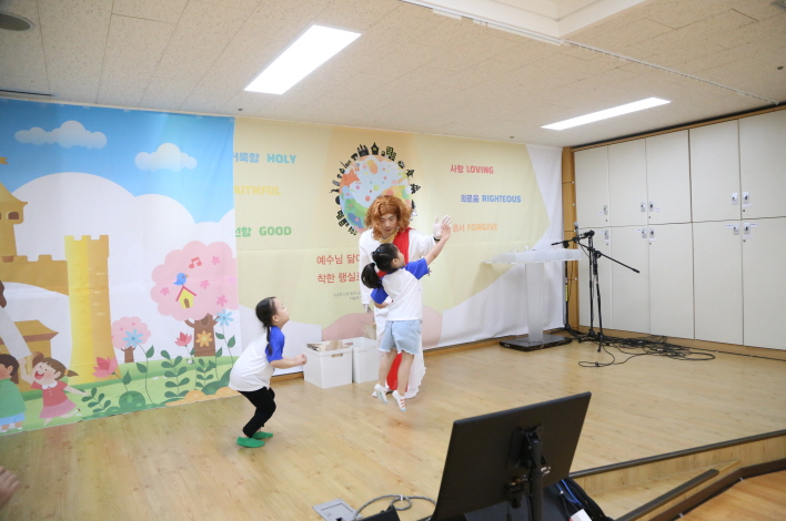 [꾸미기]IMG_1715.JPG