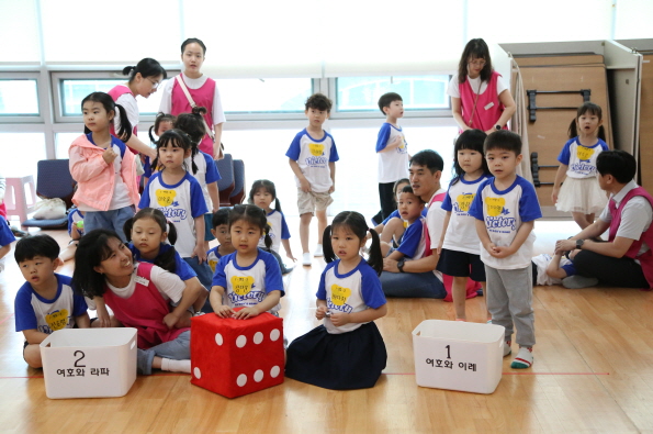 [꾸미기]IMG_1705.JPG