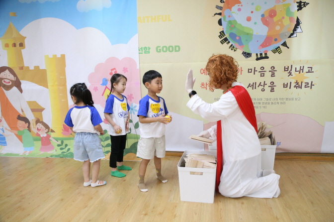 [꾸미기]IMG_1696.JPG