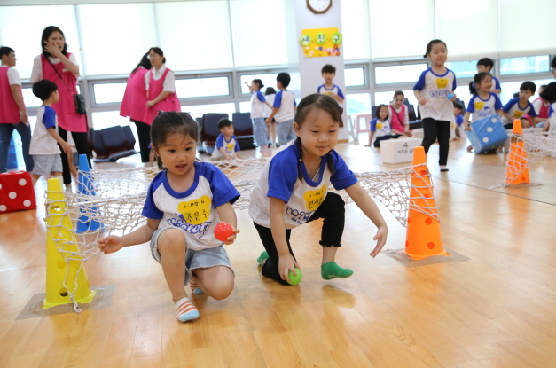 [꾸미기]IMG_1684.JPG