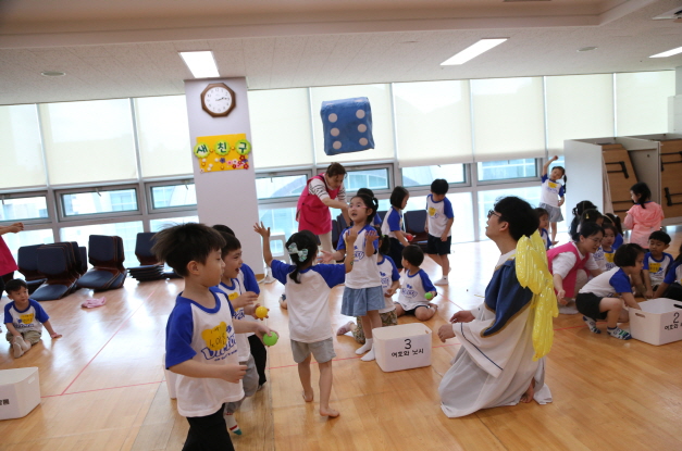 [꾸미기]IMG_1678.JPG