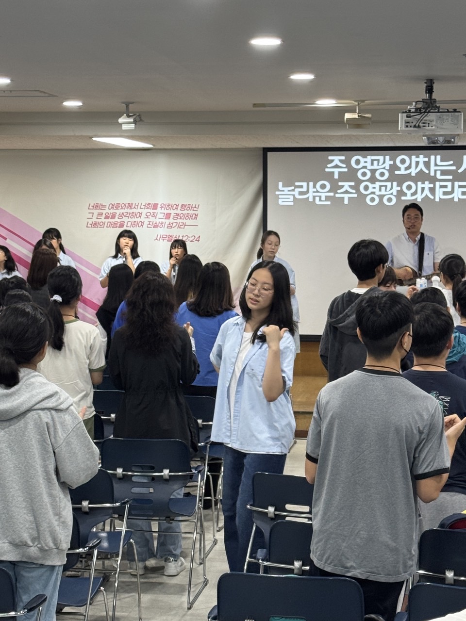 소년부_사진_20251001_13.jpg