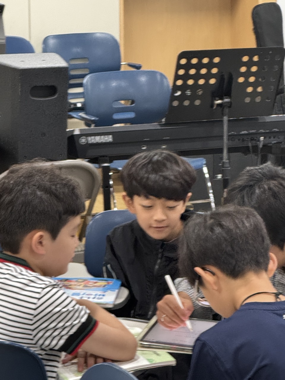 소년부_사진_20251001_40.jpg