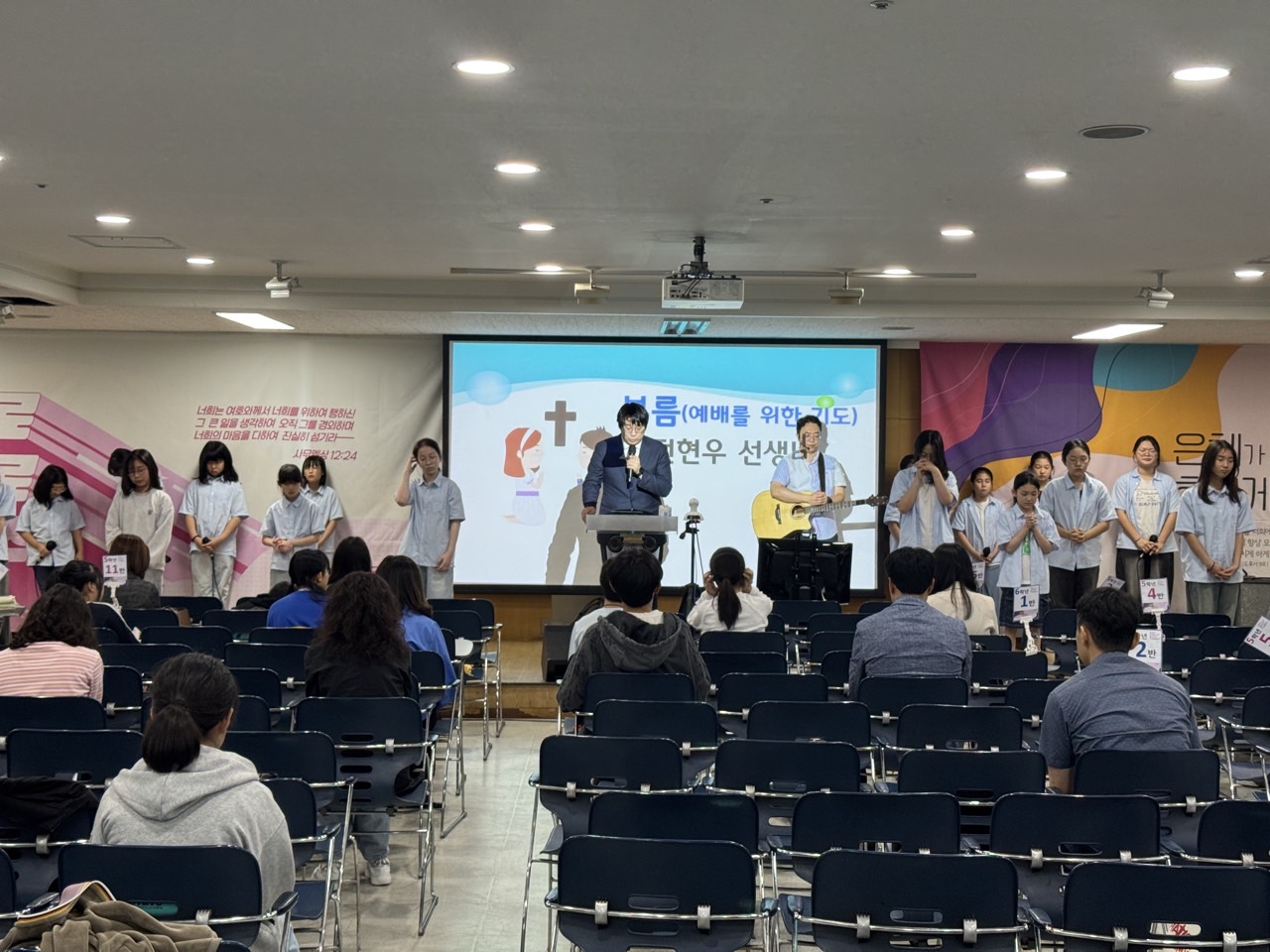 소년부_사진_20251001_23.jpg