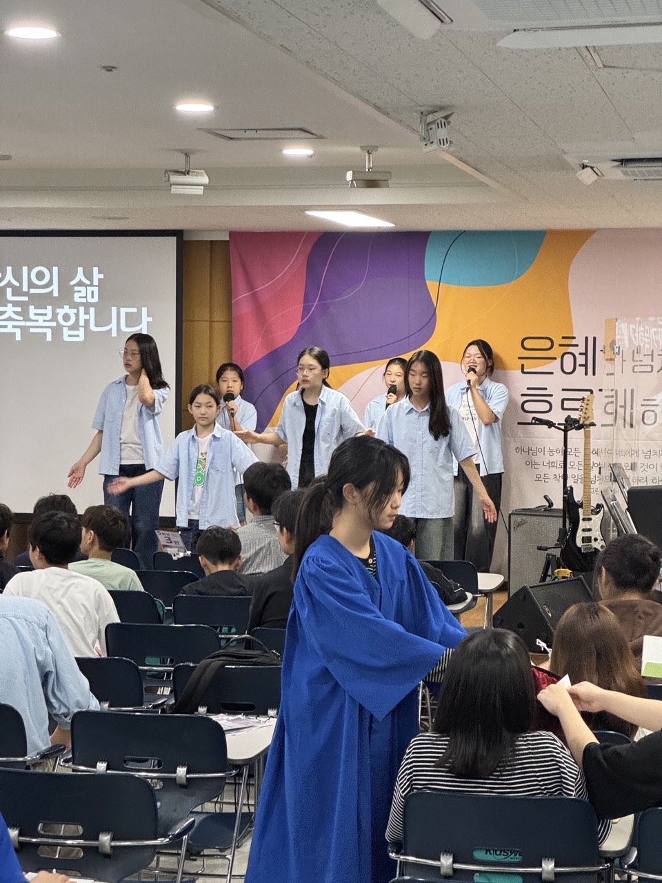 소년부_사진_20251001_35.jpg
