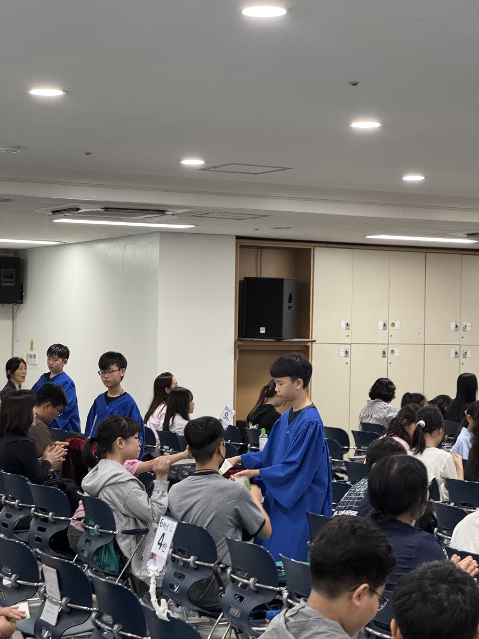 소년부_사진_20251001_36.jpg