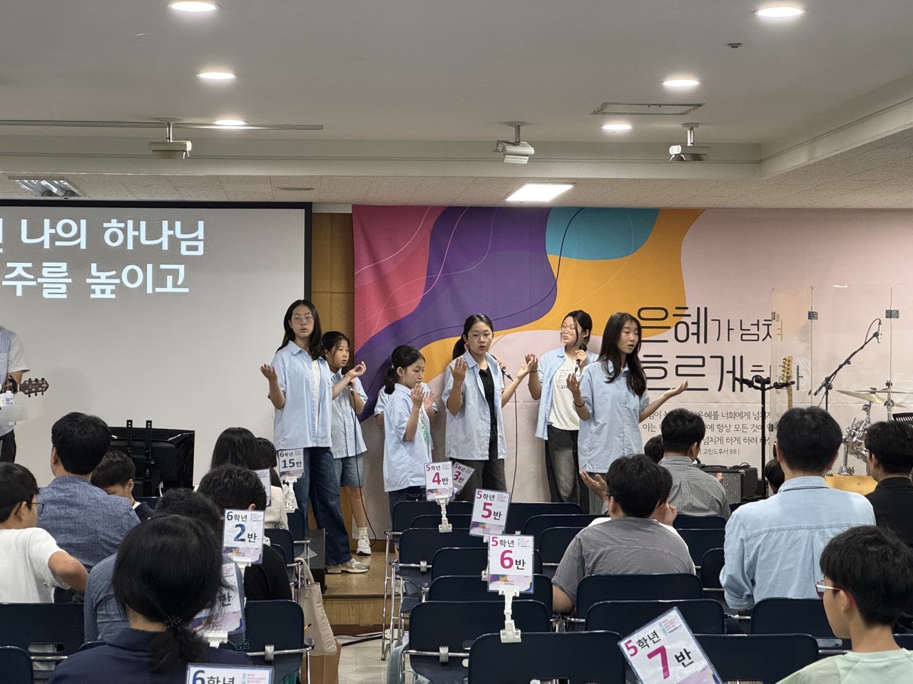 소년부_사진_20251001_20.jpg