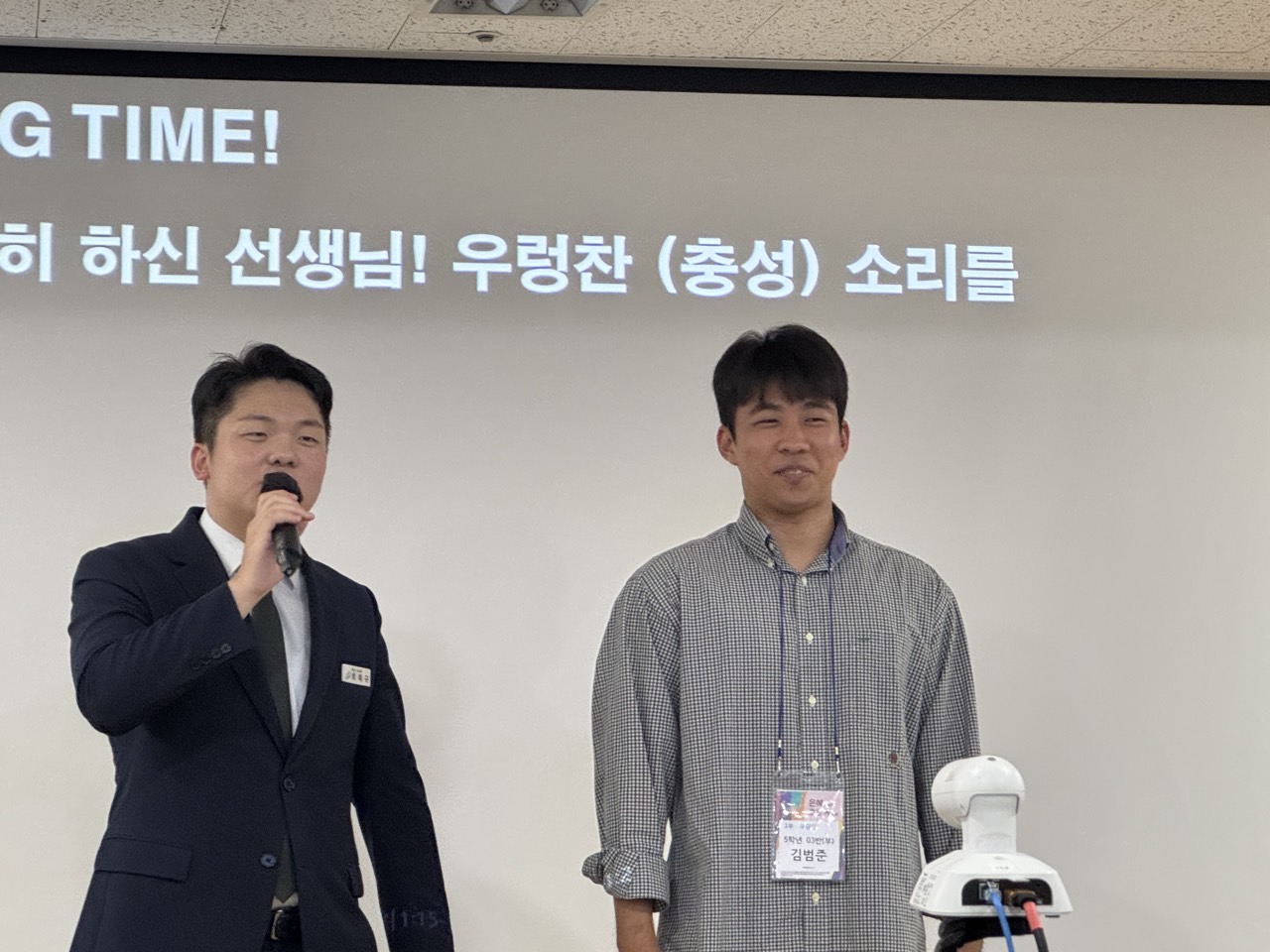 소년부_사진_20251001_25.jpg
