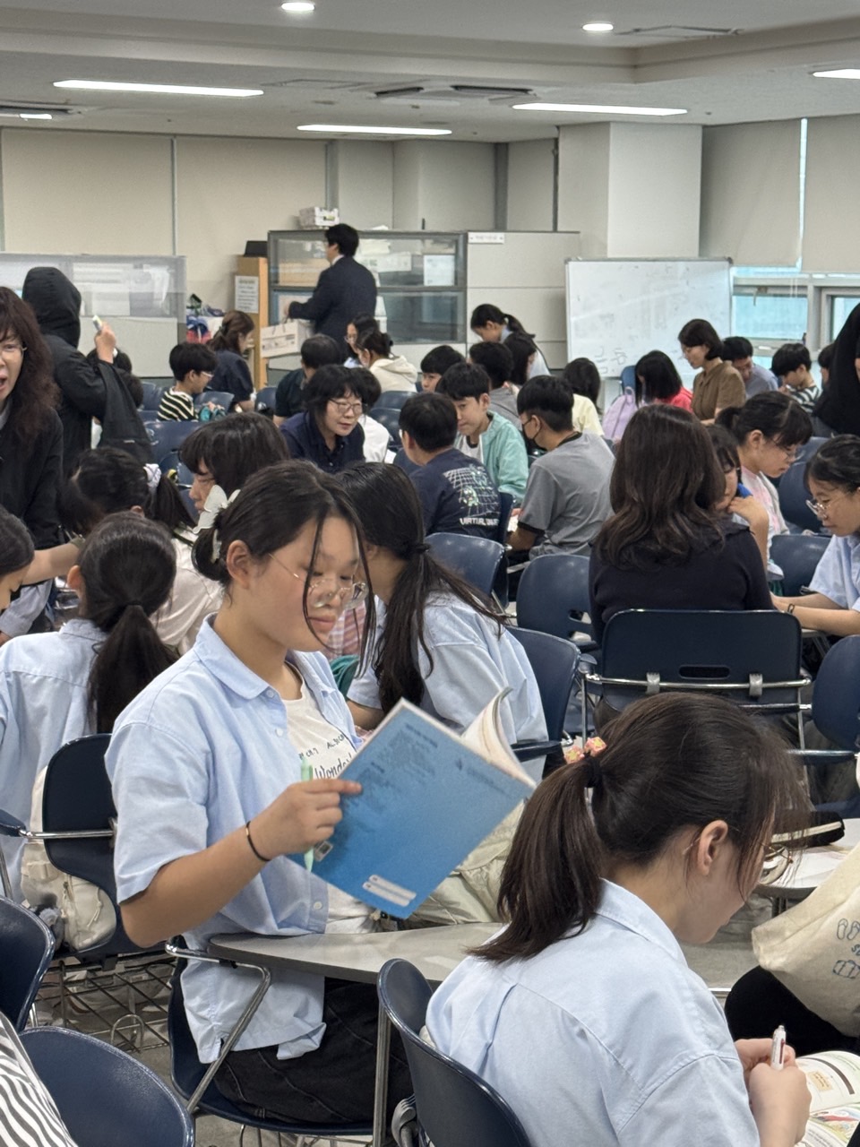소년부_사진_20251001_32.jpg