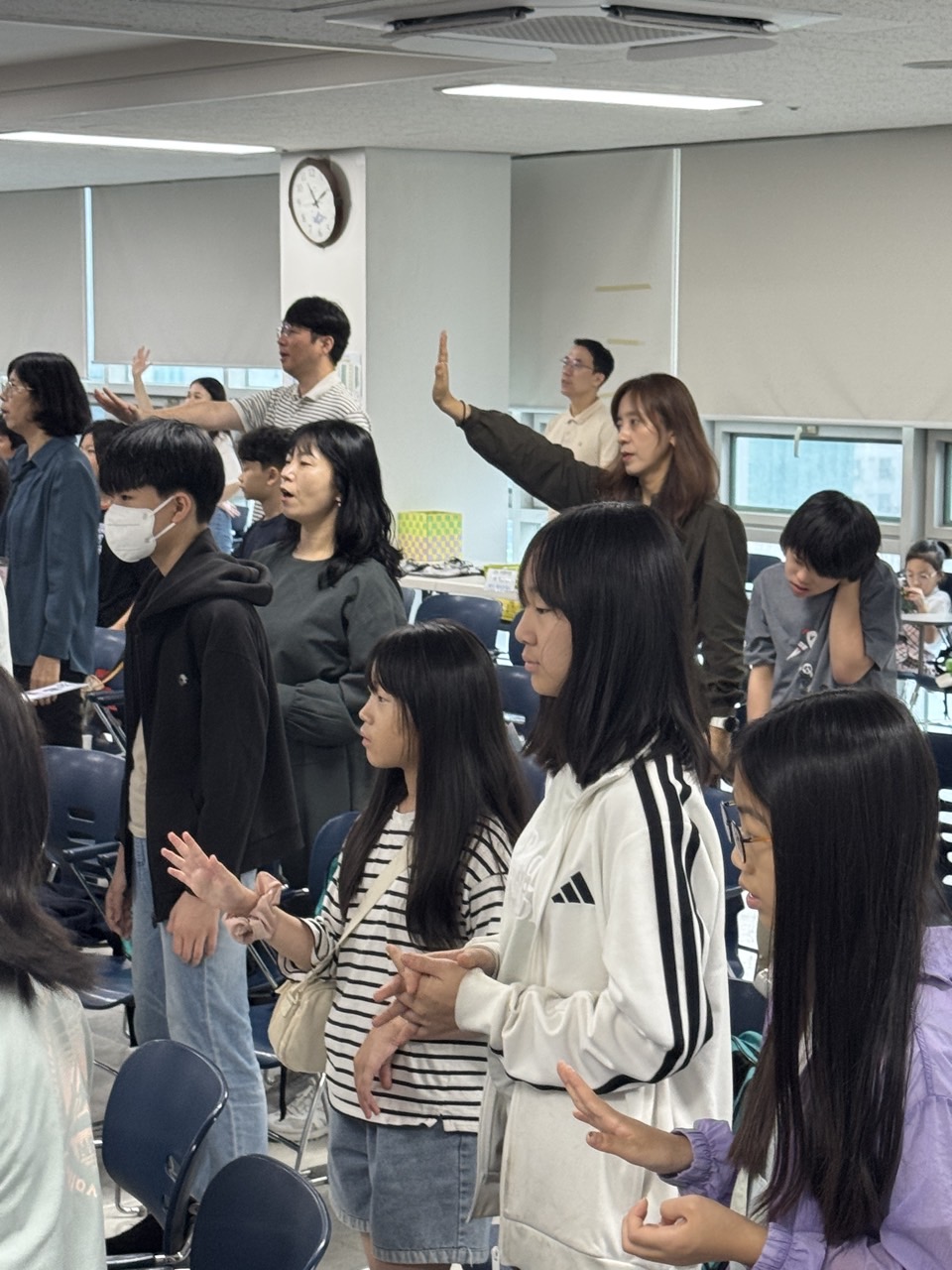 소년부_사진_20251001_14.jpg