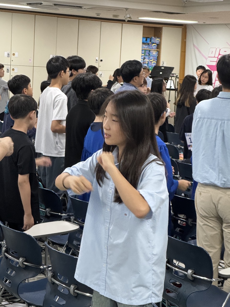 소년부_사진_20251001_10.jpg