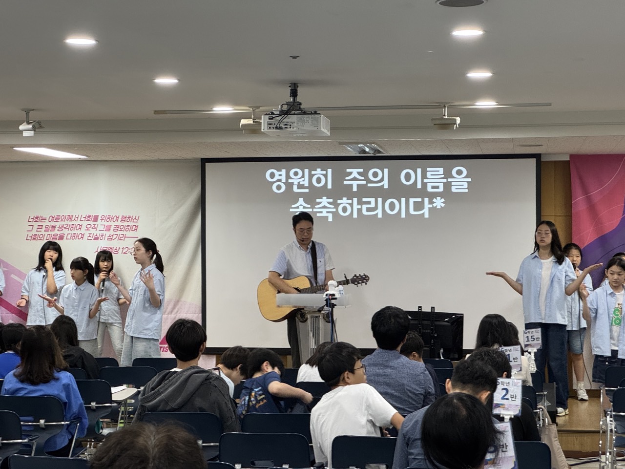 소년부_사진_20251001_18.jpg